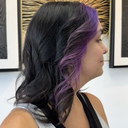 1488 Hair Studio 