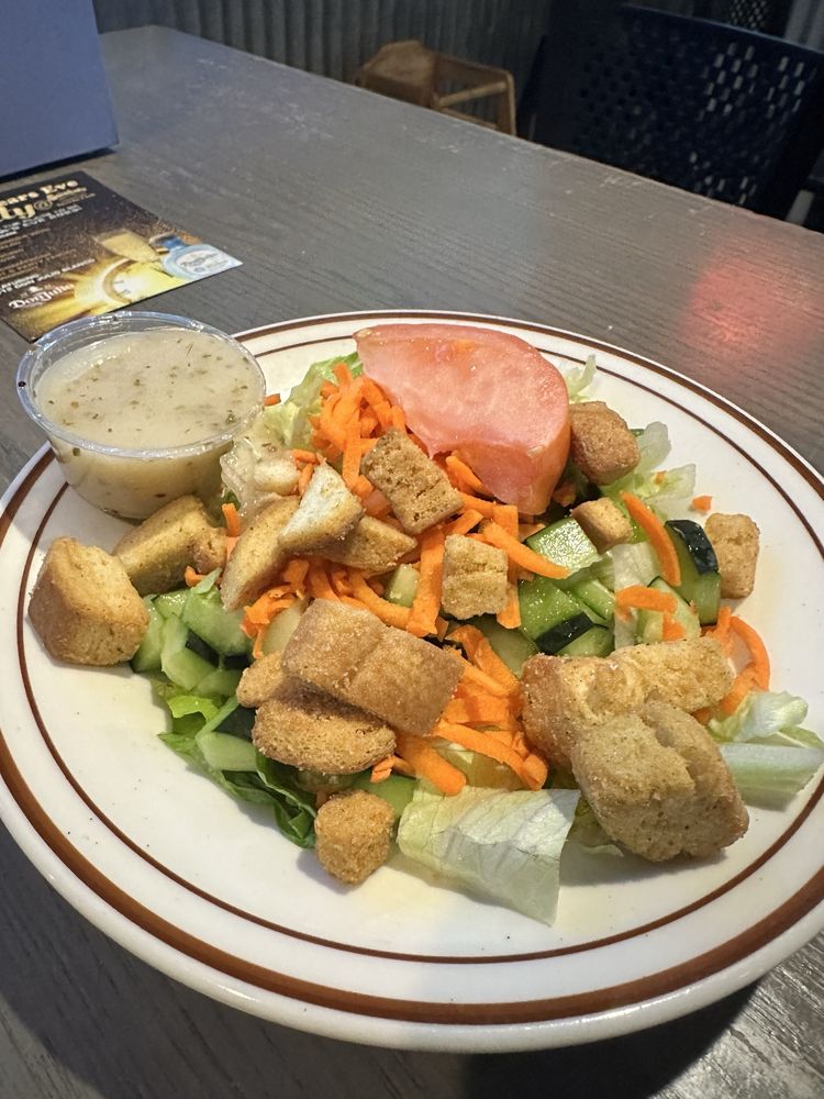 Social spots from Scooters