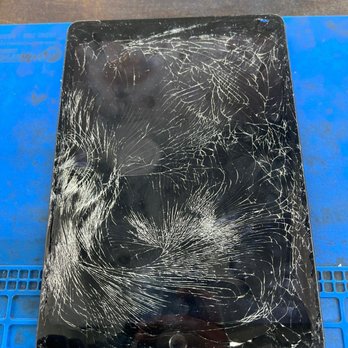 Pro’s Phone Repair - iPad 8-before - Mobile Phone Repair Near Me - San Clemente, California Pro’s Phone Repair - iPad 8-before - Mobile Phone Repair Near Me - San Clemente, California