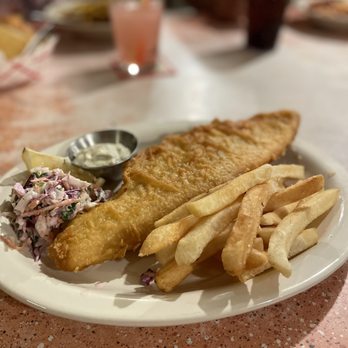 Al the Wop's - Great fish and chips - American Near Me - Walnut Grove, California Al the Wop's - Great fish and chips - American Near Me - Walnut Grove, California