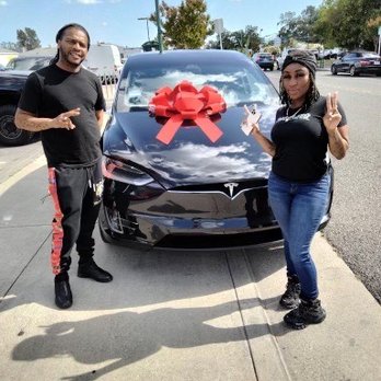 EXCLUSIVE MOTORS - Updated February 2025 - Yelp