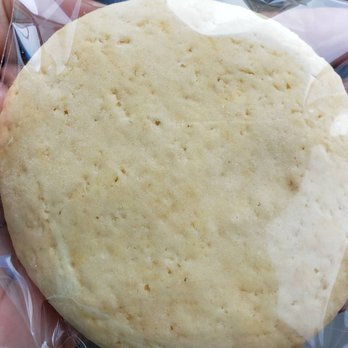 Cynthia's kitchen - Cupcakes Near Me - Humble, Texas