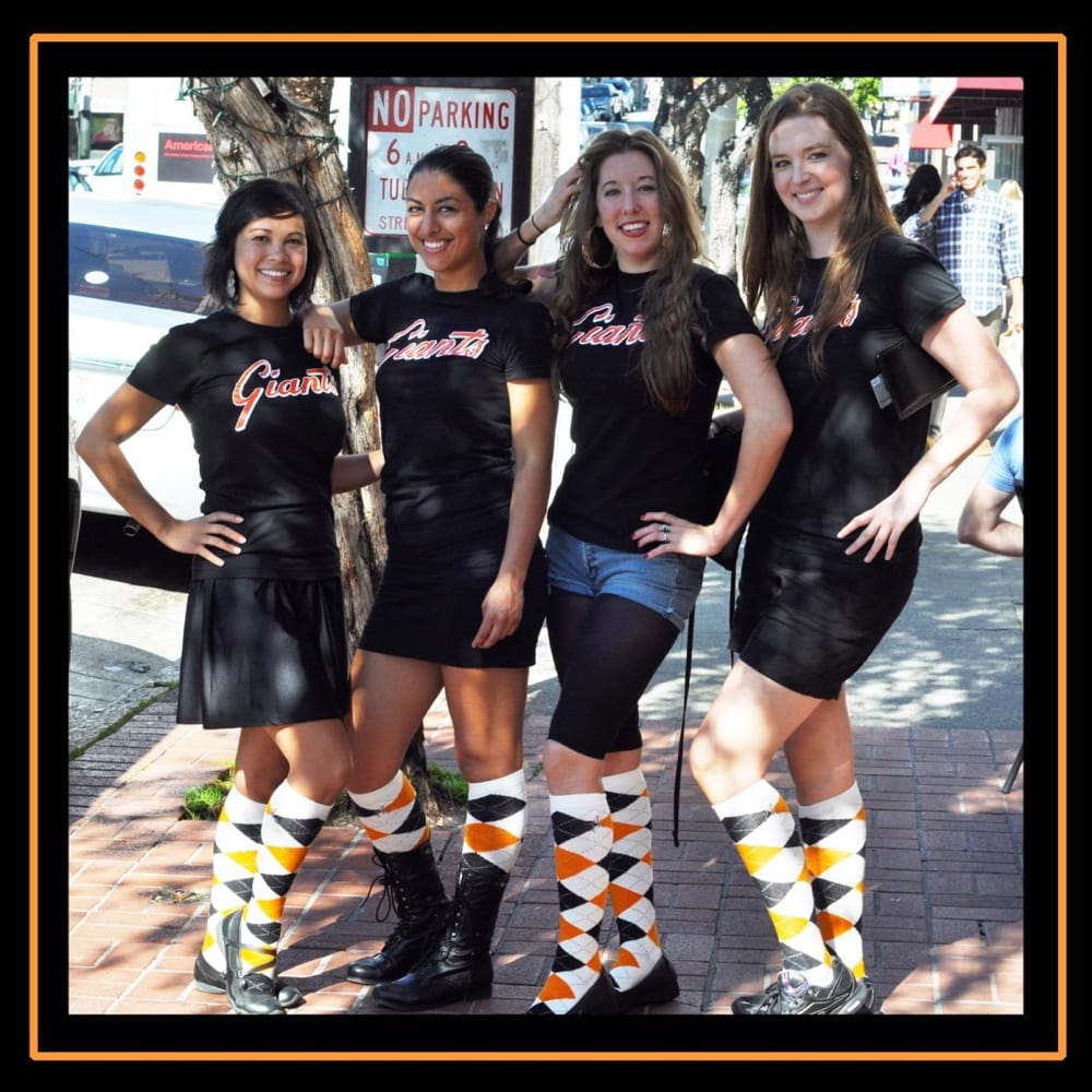 SEASON SCREEN PRINTING 43 Reviews Screen Printing 2047 41st Ave