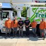 Photo of TreeMax Tree Service