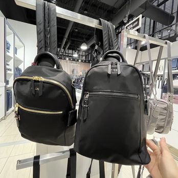 Tumi - Luggage Near Me - Auburn Hills, Michigan Tumi - Luggage Near Me - Auburn Hills, Michigan