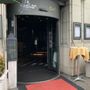Restaurant King's Cave