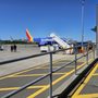 Photo of Bellingham International Airport - BLI
