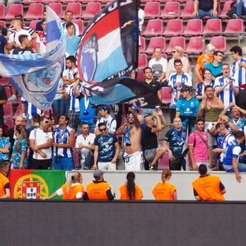 Rheinenergie-Stadion - Stadiums & Arenas Near Me - Cologne, NW Rheinenergie-Stadion - Stadiums & Arenas Near Me - Cologne, NW