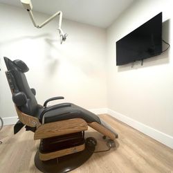 Shore Lake Dental