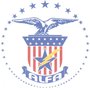 Photo of Alfa Experts Electrical