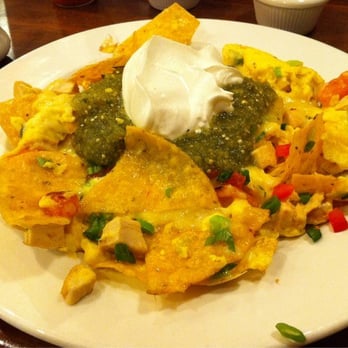 Brunch Cafe-Roselle - Breakfast & Brunch Near Me - Roselle, Illinois