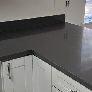 Backcountry Counters - Countertop Installation Near Me Backcountry Counters - Countertop Installation Near Me