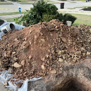 Jack It Up - Foundation Repair Near Me - Richmond, Texas Jack It Up - Foundation Repair Near Me - Richmond, Texas