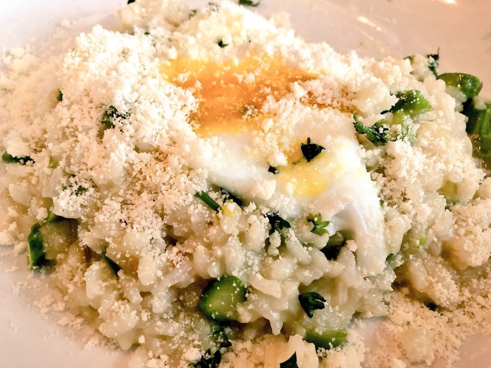 PICCOLO CAFE CLOSED 514 Photos & 522 Reviews 313 Amsterdam Ave