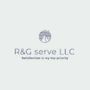 Photo of R&G Serves