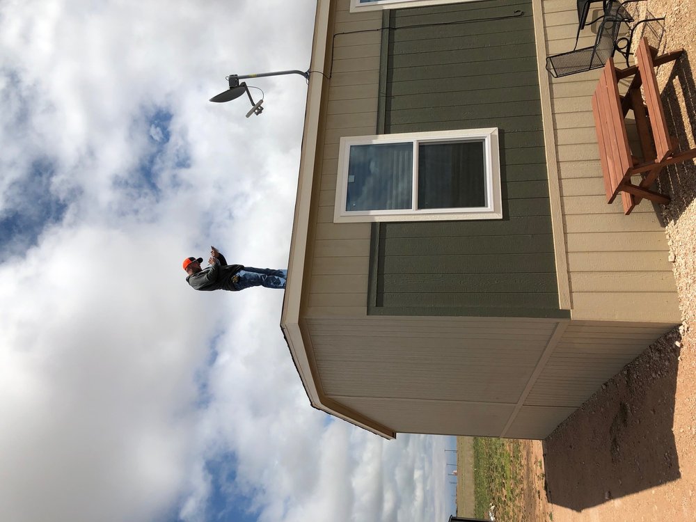 Slide of Schmitt Roofing & Construction