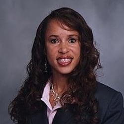 Elizabeth McFadden, LMT - Elizabeth McFadden, LMT