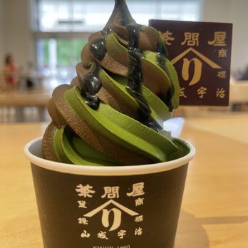 Yamari - Desserts Near Me - Torrance, California Yamari - Desserts Near Me - Torrance, California