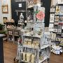 Photo of Happy Bee Flowers and Gifts