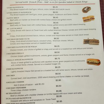 Jo Jo's Diner - Breakfast & Brunch Near Me - Hazelwood, Missouri Jo Jo's Diner - Breakfast & Brunch Near Me - Hazelwood, Missouri