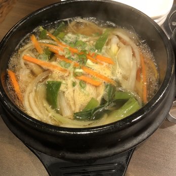 Ta Bom Korean Cuisine - Undon - Korean Near Me - Coquitlam, British Columbia Ta Bom Korean Cuisine - Undon - Korean Near Me - Coquitlam, British Columbia