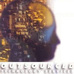 Outsourced Technology Services
