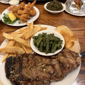 Court House Cafe - American Near Me - Chesapeake, Virginia Court House Cafe - American Near Me - Chesapeake, Virginia