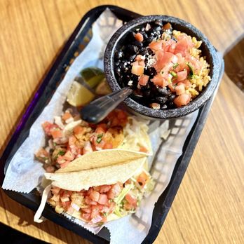 Voodoo Taco - Tacos Near Me - Omaha, Nebraska Voodoo Taco - Tacos Near Me - Omaha, Nebraska