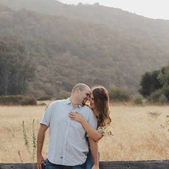 Carol Oliva Photography - Engagement, Garland Ranch - Event Photography Near Me Carol Oliva Photography - Engagement, Garland Ranch - Event Photography Near Me