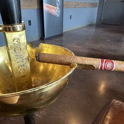Casa de Montecristo