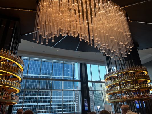 The Stilwell by null