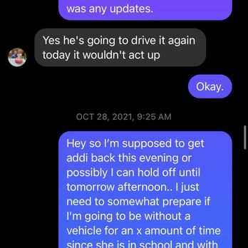 Tiger Autos - Auto Repair Near Me - Waverly, Tennessee