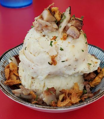 GYOZA STUDIO KUBOTA by null