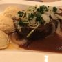 Photo of Restaurant Schindler