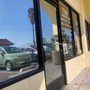 Photo of TNB Barber Shop