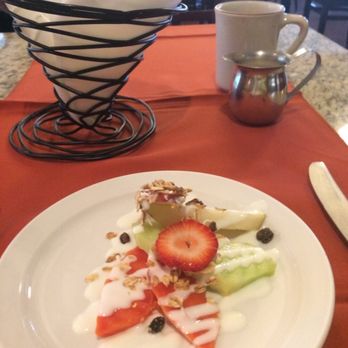 Marenca - Breakfast & Brunch Near Me - Tijuana, BCN Marenca - Breakfast & Brunch Near Me - Tijuana, BCN