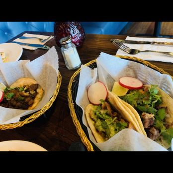 Los Cuernos - Mexican Near Me - Jersey City, New Jersey Los Cuernos - Mexican Near Me - Jersey City, New Jersey