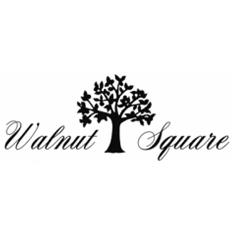 WALNUT SQUARE GIFTS AND STATIONERY 124 Walnut Cir, Hattiesburg