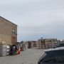 Photo of Casa Building Materials