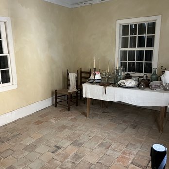 Whitney Plantation - Museums Near Me - Wallace, Louisiana Whitney Plantation - Museums Near Me - Wallace, Louisiana