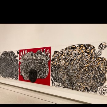 Walker Art Center - Art Museums Near Me - Minneapolis, Minnesota Walker Art Center - Art Museums Near Me - Minneapolis, Minnesota