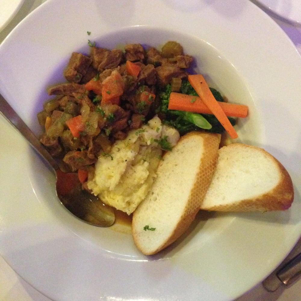 PIZZA ITALIA Updated September 2024 480 & 481, Jalan Haruan 4/4