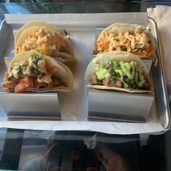 Ay Papi Tacos & Tequila - Tacos Near Me - Rock Hill, South Carolina Ay Papi Tacos & Tequila - Tacos Near Me - Rock Hill, South Carolina