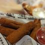 Photo of 414 Pub & Pizza - Tempe