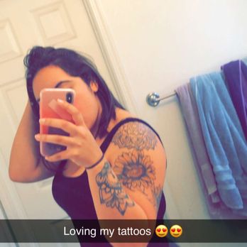 Plug Tattoo & Piercings - And it still looks amazing!! - Piercing Near Me - Richmond, California Plug Tattoo & Piercings - And it still looks amazing!! - Piercing Near Me - Richmond, California