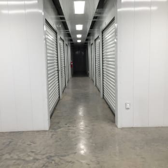 Arkansas Self Storage - RV Dealers Near Me - Lowell, Arkansas Arkansas Self Storage - RV Dealers Near Me - Lowell, Arkansas