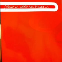 At-Heart Homecare & Hospice