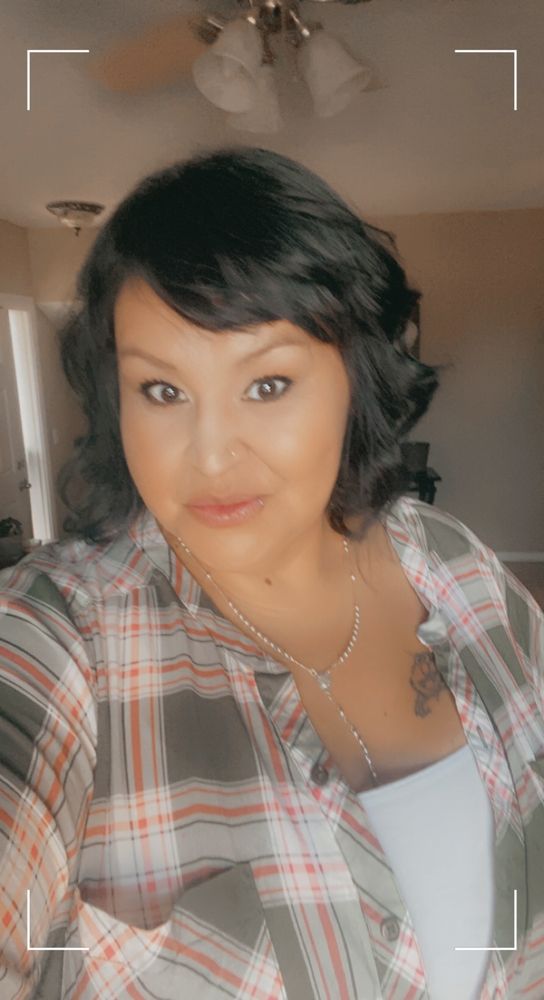 LOVELLA HAIR & BEAUTY Updated September 2024 11 Reviews 9977 178