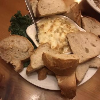 Cattlemens - Steakhouses Near Me - Livermore, California