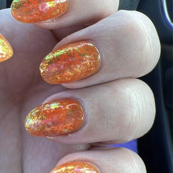 Nail Bar - Nail Salons Near Me - Menifee, California Nail Bar - Nail Salons Near Me - Menifee, California